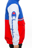 Kurtka Champion Half Zip