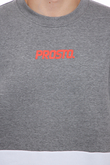 Bluza Prosto Social