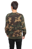 Bluza Carhartt WIP College Sweat