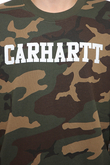 Bluza Carhartt WIP College Sweat
