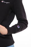 Bluza Kaptur Damska Champion Logo
