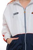 Kurtka Damska Ellesse Pampino