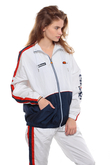 Kurtka Damska Ellesse Pampino