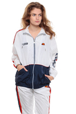 Kurtka Damska Ellesse Pampino