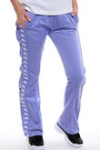 Spodnie Damskie Kappa Sport Trousers