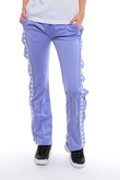 Spodnie Damskie Kappa Sport Trousers