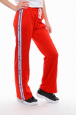Spodnie Damskie Champion Straight Hem