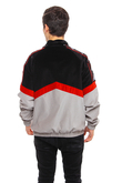 Kurtka Kappa Authentic Cabrini