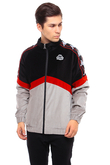 Kurtka Kappa Authentic Cabrini
