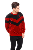 Bluza Kappa Davis