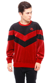 Bluza Kappa Davis