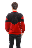 Bluza Kappa Davis