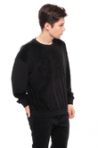 Bluza Kappa Derek