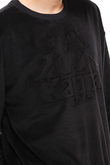 Bluza Kappa Derek