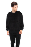 Bluza Kappa Derek