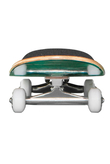 Deskorolka Fish Skateboards Robot