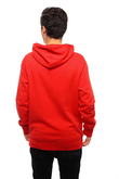 Bluza Kaptur HUF X Peanuts Snoopy Skates