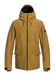 Quiksilver Drift Snow Jacket