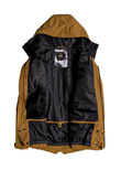 Quiksilver Drift Snow Jacket