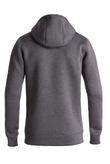 Bluza Snowboardowa Quiksilver Freedom