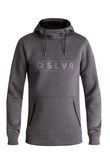 Bluza Snowboardowa Quiksilver Freedom