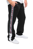 Champion Longpants Pants