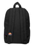 Plecak Ellesse Rolby