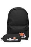 Plecak Ellesse Rolby