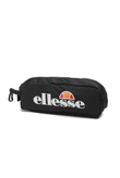Plecak Ellesse Rolby