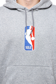 Bluza Kaptur Nike SB X NBA Icon Storm