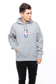 Bluza Kaptur Nike SB X NBA Icon Storm
