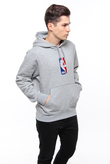 Bluza Kaptur Nike SB X NBA Icon Storm