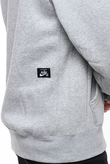 Bluza Kaptur Nike SB X NBA Icon Storm