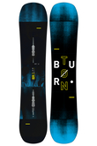 Burton Instigator Snowboard 155