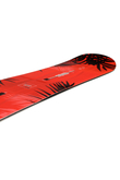 Deska Snowboardowa Damska Burton Hideaway 144