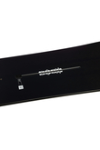 Deska Snowboardowa Damska Burton Stylus 147