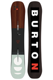 Burton Custom Flying V Snowboard 156 