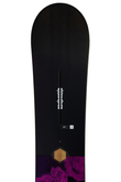 Deska Snowboardowa Damska Burton Stylus 142