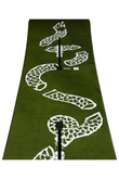 Deska Snowboardowa Burton Descendant 160