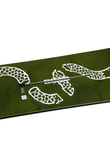 Deska Snowboardowa Burton Descendant 155W
