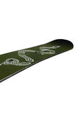 Deska Snowboardowa Burton Descendant 155W