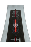 Burton Process Flying V Snowboard 155