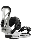 Wiązania Snowboardowe Union Flite PRO