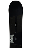 Deska Snowboardowa Damska Burton Rewind 149