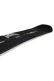 Deska Snowboardowa Damska Burton Rewind 149