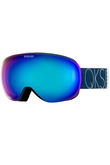 Quiksilver QS R Snowboard/Ski Goggles