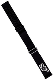 Gogle Snowboardowe Quiksilver QS RC