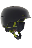 Kask Snowboardowy Anon Highwire