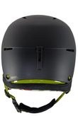 Kask Snowboardowy Anon Highwire