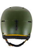 Kask Snowboardowy Anon Highwire